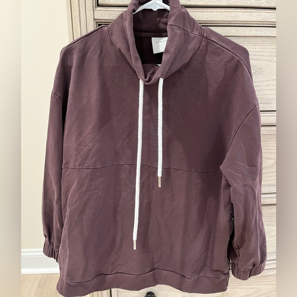 Varley Sweatshirt